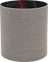 POLY-PTX TZ-Pyramid Hülse 90 x 100 mm POLY-PTX TZ-Pyramid Hülse 90 x 100 mm