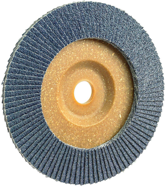 PLANTEX Cool Top 178 mm