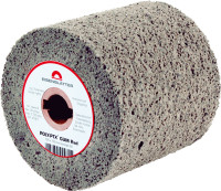 POLY-PTX Gum Rad POLY-PTX Gum Rad