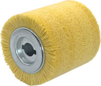 POLY-PTX Fiber Rad 100 x 100 mm POLY-PTX Fiber Rad 100 x 100 mm