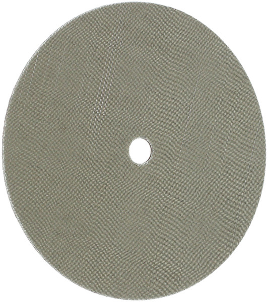 FIX KLETT Trizact Scheibe