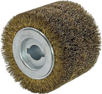 POLY-PTX Litz Rad 100 x 70 mm POLY-PTX Litz Rad 100 x 70 mm