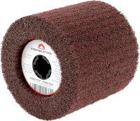 POLY-PTX Vlies Rad POLY-PTX Vlies Rad