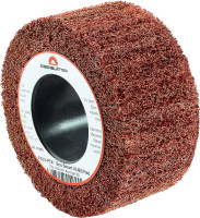 POLY-PTX Eco Smart Vlies Rad 105 x 50 mm POLY-PTX Eco Smart Vlies Rad 105 x 50 mm