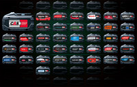 Vorschau: VARILEX AKKU POLISHER BRUSHLESS 100% CAS kompatibel Vorschau: VARILEX AKKU POLISHER BRUSHLESS 100% CAS kompatibel