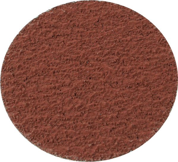 PINLOC COLDSTEEL Fiberscheibe 75 mm K36