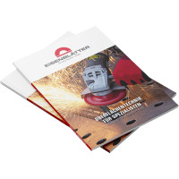 Gesamtkatalog Gesamtkatalog