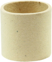 POLY-PTX Merino Filz Polierhülse POLY-PTX Merino Filz Polierhülse