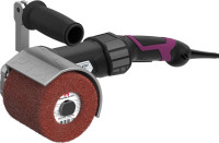 POLY-PTX 802 HT mit Feinstaub-Schutz POLY-PTX 802 HT mit Feinstaub-Schutz