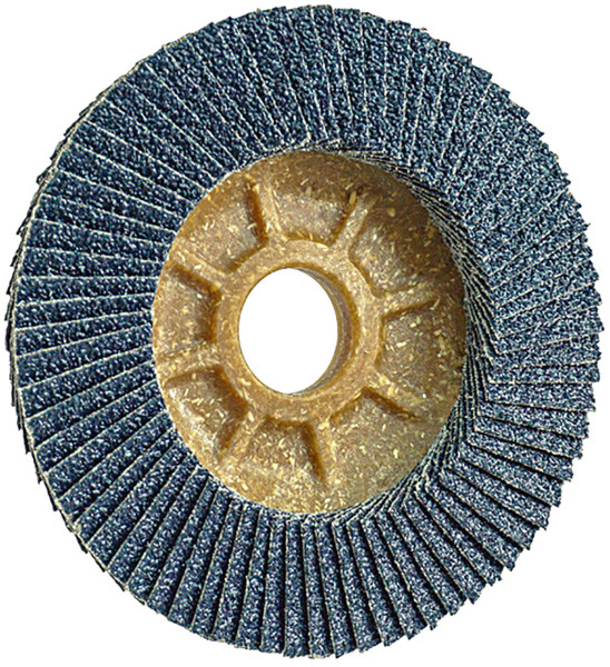 PLANTEX Cool Top 115 mm