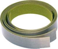 selbtklebende Telfonbänder für ROLEI Engtratmaschinen selbtklebende Telfonbänder für ROLEI Engtratmaschinen