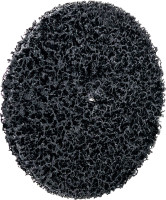 Clean Scheibe MCD für Bohrmaschinen Clean Scheibe MCD für Bohrmaschinen