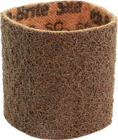 POLY-PTX SC Vlies Hülse grob POLY-PTX SC Vlies Hülse grob